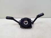 Blinkerschalter VW Golf VII (5G) 5Q0953507GH