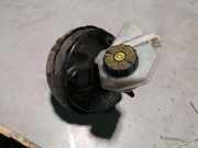 Unterdruck-Bremskraftverstärker VOLVO S60 II T5 P31400789