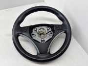 Lenkrad BMW X1 (E84) xDrive 18 d 305617099E6