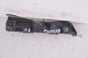 Stoßstangenhalter vorne links TOYOTA AVENSIS Estate (_T25_) 2.0 D-4D (ADT250_) 5253605020C