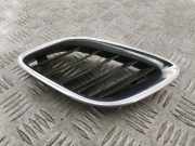 Kühlergrill oben Saab 9-5 (YS3E) 5142872