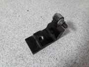 Türscharnier hinten rechts BMW 5er Touring (E61) 7068090