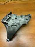 Motorhalter links VW GOLF IV (1J1) 1.9 TDI V200KTS71