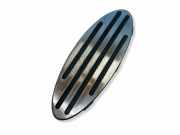 Dachleiste links MINI CABRIO (R52) Cooper S 7066576
