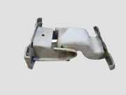 Heckklappescharnier links OPEL VIVARO Furgon (F7) 1.9 DI 312304