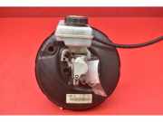 Behälter Bremsflüssigkeit Seat Mii (AA) 1S1614105B