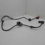 ABS-Sensor vorne rechts AUDI A6 Avant (4B5, C5) 2.5 TDI quattro 0265006577