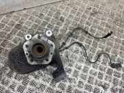 Radnaben vorne rechts MASERATI QUATTROPORTE V 4.7 S 288225061A