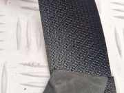 Sicherheitsgurt links hinten Renault Kadjar (HA, HL) 888419687R