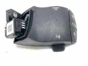 Lenkradknöpfe / -schalter RENAULT KOLEOS I (HY_) 2.0 dCi 4x4 (HY0K) 8105 E025550JY01C