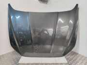 Motorhaube Ford Mondeo V Schrägheck (CE) DS73F19854CF