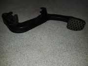 Bremspedal BMW 3er Touring (E36) 1158659