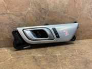 Türöffner innen links vorne Mercedes-Benz SLK (R172) A1727600162