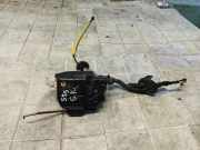 Türschloss hinten links AUDI A6 (4F2, C6) 2.4 4F0839015