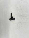 Reifendrucksensor RENAULT MASTER III Furgon (FV) 2.3 dCi 100 [RWD] (FV0B, FV0C, FV0D) 10R041328