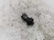 Druckschalter für Klimaanlage BMW 3er Cabriolet (E46)