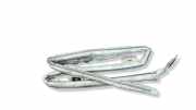 Dach SRS rechts MERCEDES-BENZ E (W212) E 220 CDI / BlueTEC (212.001, 212.002) 621386200