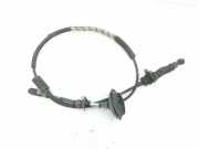 Seilzug für Schaltgetriebe Jeep Cherokee 5 (KL)