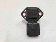 MAP-Sensor VW GOLF VII (5G1, BQ1, BE1, BE2) 1.6 TDI 038906051 0281002177