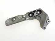 HALTERUNG KLIMAKOMPRESSOR FORD C-MAX II (DXA/CB7, DXA/CEU) 2.0 TDCi DS7E10239