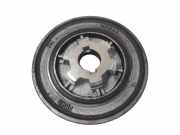 Kurbelwellenriemenscheibe CITROËN C-CROSSER (EP_) 2.2 HDi 9683886680