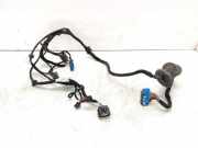 Kabel der vorderen linken Tür FIAT BRAVO II (198_) 2.0 D Multijet 51753077