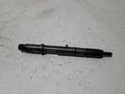 Einspritzdüse AUDI A6 (4B2, C5) 2.5 TDI 059130201B