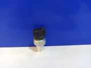 Druckschalter für Klimaanlage Volvo S60 II (134) 31292004