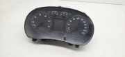 Kombiinstrument VW POLO (9N_) 1.4 TDI 110080124 6Q0920800P