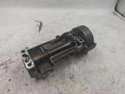 Ölpumpe AUDI A6 Allroad (4BH, C5) 2.5 TDI quattro 059103337B