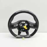 Lenkrad DS DS 7 Crossback (X74) 2.0 BlueHDi 180 98186253ZD