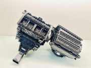 HEIZUNGSKASTEN GEBLÄSEKASTEN KLIMAKASTEN FORD KUGA II (DM2) 2.0 TDCi P68QG