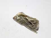 Stoßstangenhalter links vorne Infiniti FX (S51) 620591CA0A