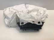 Armaturenbrett Airbag CITROËN C4 III (BA_, BB_, BC_) e-C4 (BCZKXC) 647799600D 9831018680
