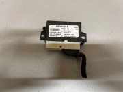 Einparkhilfe PDC Steuergerät SKODA KODIAQ (NS7) 2.0 TDI 4x4 3Q0919283B