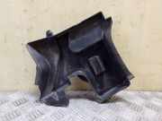 Andere Motorraumteile VOLVO S60 I 2.0 T 6G9N022B18A