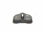 Radsensor für Reifendruckkontrollsystem BMW 7er (F01, F02, F03, F04) 6781847