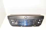 Heckklappe geschlossen BMW 7er (F01, F02, F03, F04)
