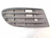 Kühlergrill unten VW Golf V Plus (5M, 521) 5M0853665