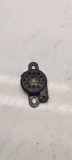 Lautsprecher vorne VW Passat B7 Alltrack (36, B7) 8E0919279