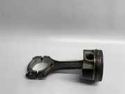 Kolben Mercedes-Benz GLA (X156) A1330014762