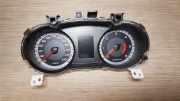 Tachometer Peugeot 4007 () 528050H