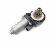Sitzsteuerungsmotor vorne links MERCEDES-BENZ GLE (W167) 400D 4MATIC D391403