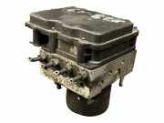 ABS Hydraulikblock SUBARU FORESTER (SG_) 2.0 AWD 0265230481