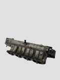 Ansaugbrücke HYUNDAI i30 Estate (FD) 1.6 CRDi 283202A400