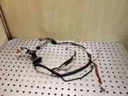 Kabel Tür vorne rechts OPEL FRONTERA B (6B_) 2.2 DTI (6B_ZC, 6B_VF, 6B_66, 6B_76) 91159141