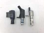 Einlassventil Seat Ibiza V (KJ1) 05C906455J