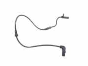 ABS-Sensor vorne rechts MERCEDES-BENZ C (W204) C 200 CDI (204.007, 204.006) A2045400117