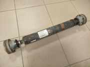 Kardanwelle MERCEDES-BENZ GL (X164) GL 420 CDI 4-matic (164.828) a1644100701