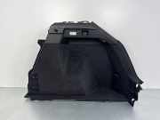 Kofferraumverkleidung rechts AUDI Q4 SUV (F4B) 35 e-tron 89A863880B